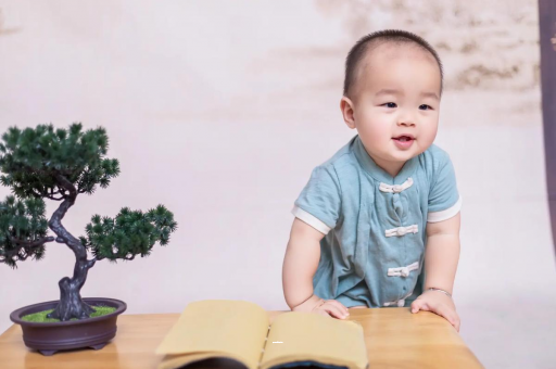仙桃子宫肌瘤的怀孕治疗