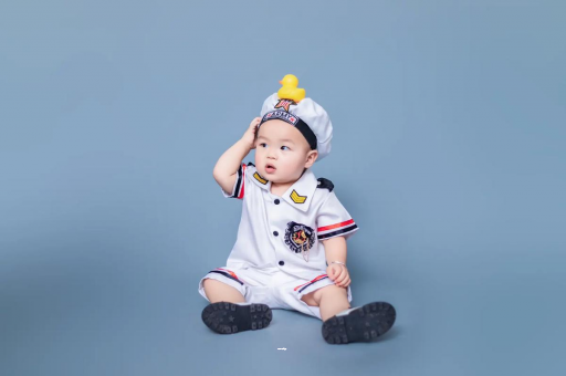 仙桃怀孕是儿子的孩子